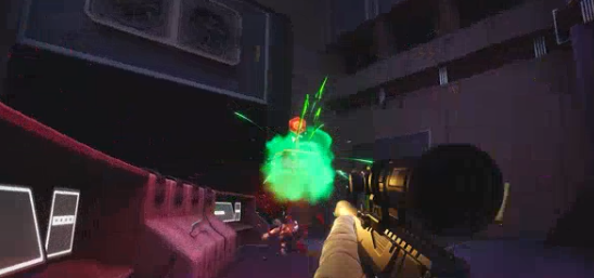 远光84改地区教程1