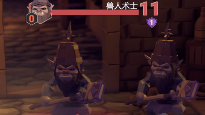 为了吾王开局攻略2