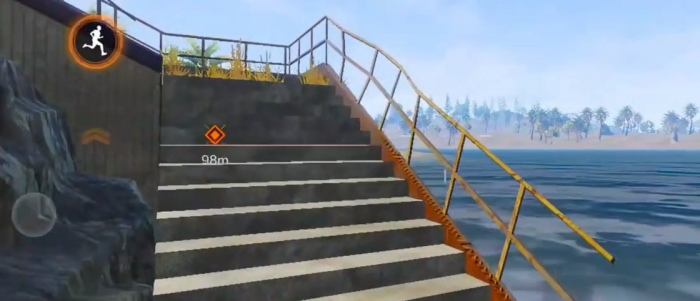 失控进化前期开荒怎么玩5