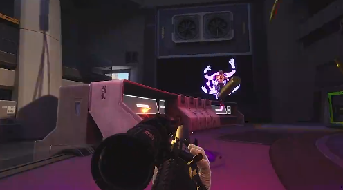 远光84设备异常怎么回事3