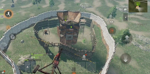 失控进化测试资格查询方法3