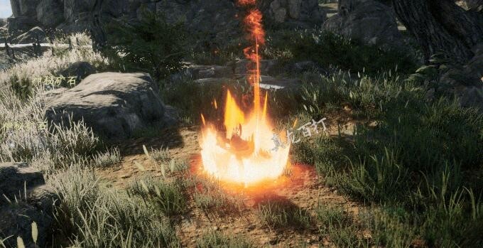 下一站江湖2武学大全2