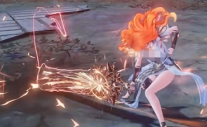 鸣潮奥古斯塔值得抽吗6