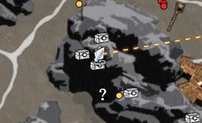 下一站江湖2墨者身份怎么获得2