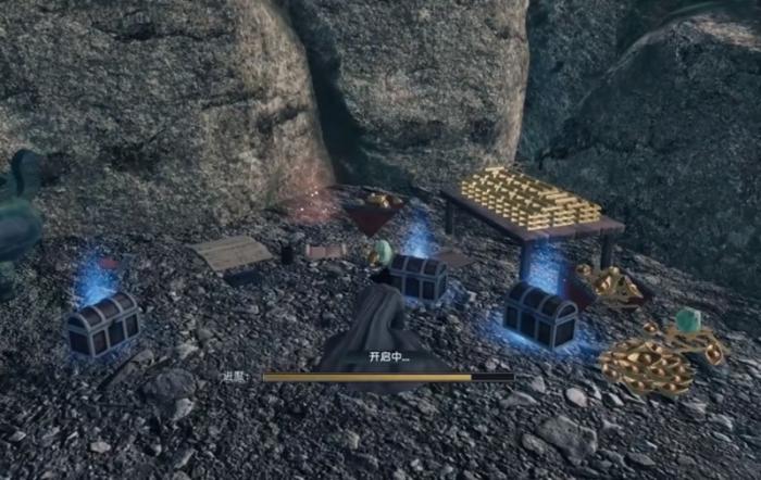 无畏契约手游ID抢注攻略4