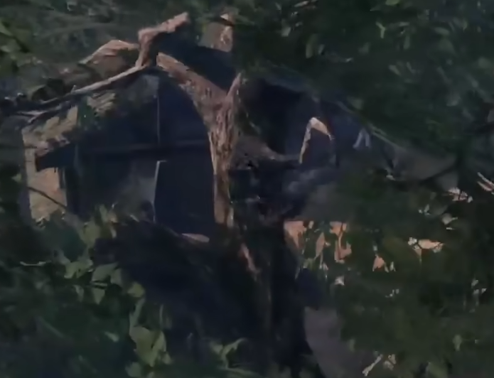 下一站江湖2前期攻略全解析5