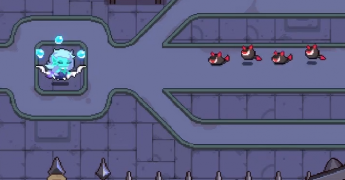 我的勇者外传新手教程3