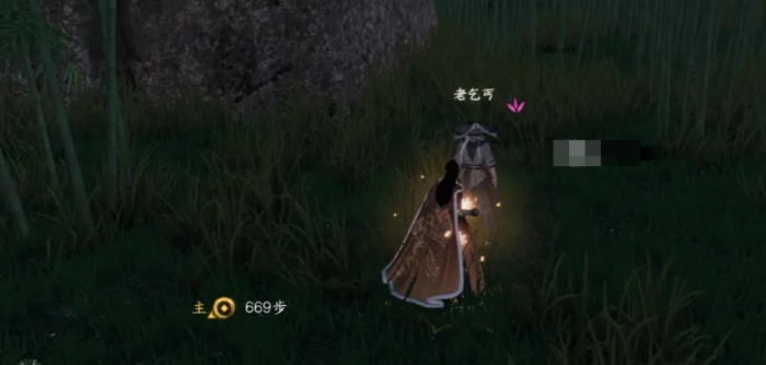 下一站江湖2降龙十八掌获取全攻略1