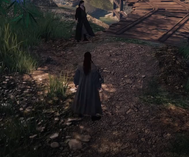 下一站江湖2心法强度排行6