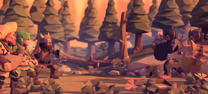 为了吾王遗失的补给位置一览2