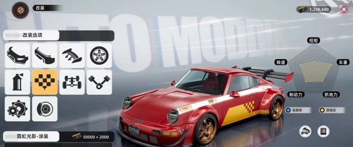 千年之旅新手池最强五星角色推荐6