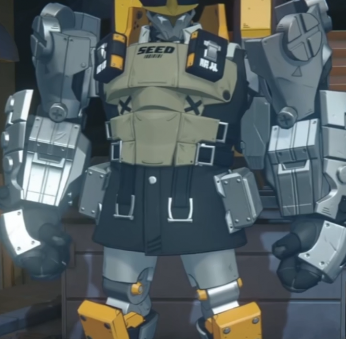 绝区零2.2前瞻直播时间曝光1