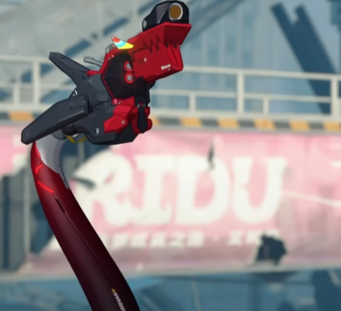 绝区零2.2前瞻直播时间曝光5