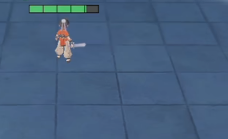 热血江湖归来公测时间确定4