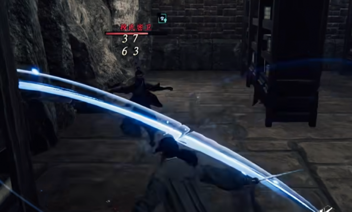 下一站江湖2白首太玄经怎么获得2