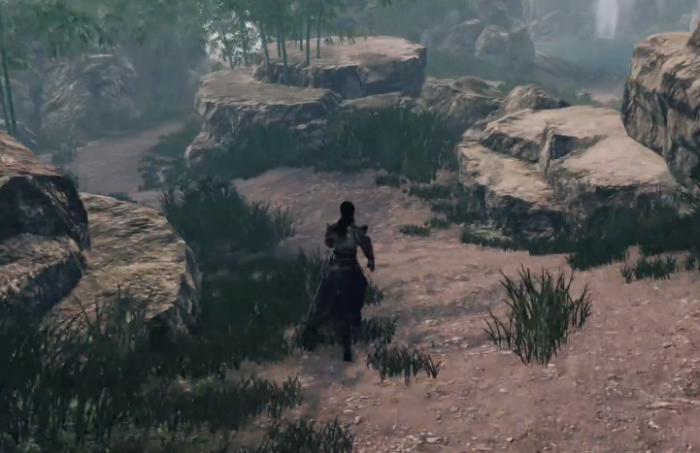 下一站江湖2浩然剑诀获取攻略2