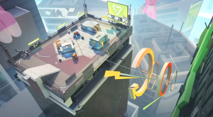 远光84改名全攻略1