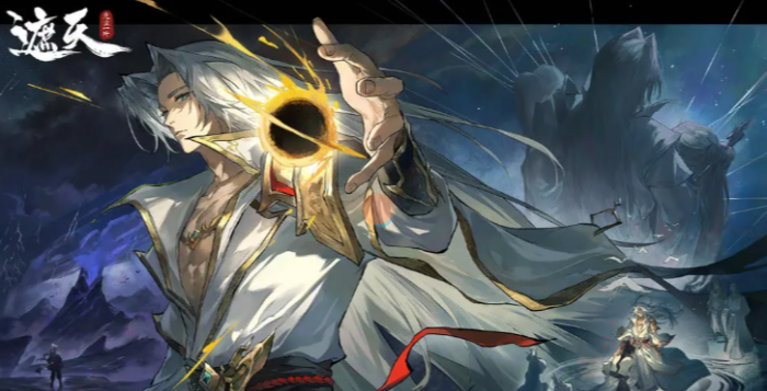 绝区零2.2复刻角色预测5