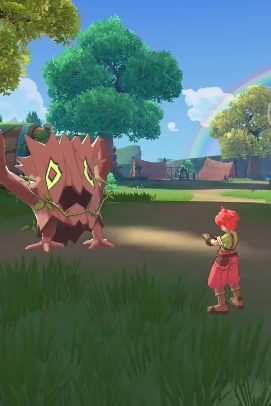 仙境传说破晓新手攻略大全4