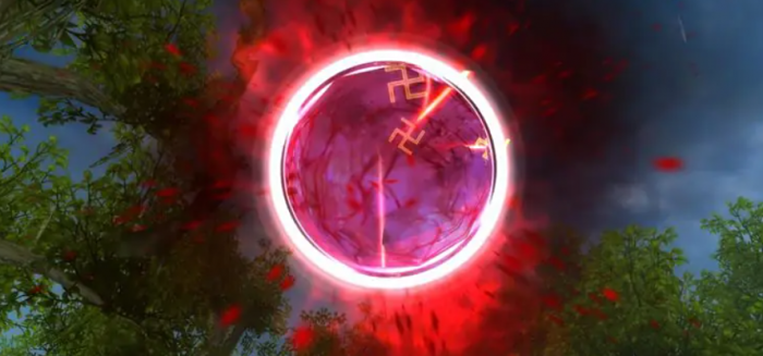 诛仙2天音法宝搭配推荐2