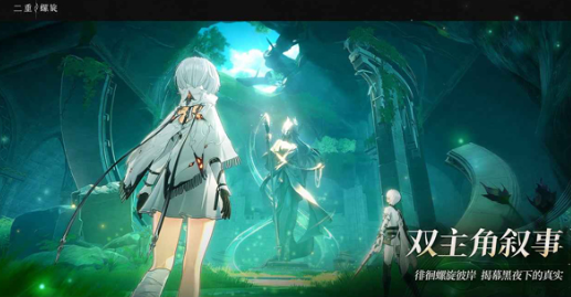 剑与远征启程祖娅角色解析5