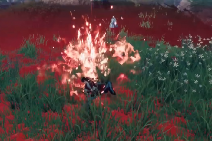 下一站江湖2武功搭配推荐3