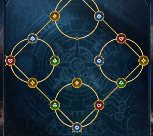 下一站江湖2是单机还是网游3