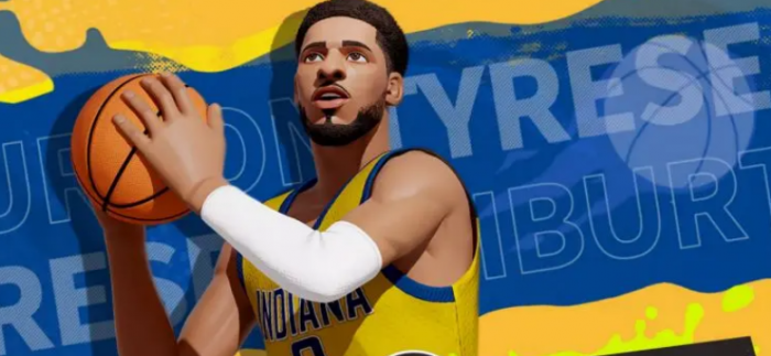 下一站江湖2高枫芸任务全解析3