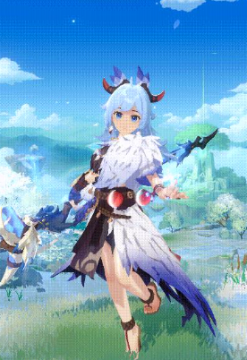 猎风传说魔法师怎么样3