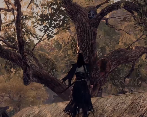 下一站江湖2主线推完还能玩什么3