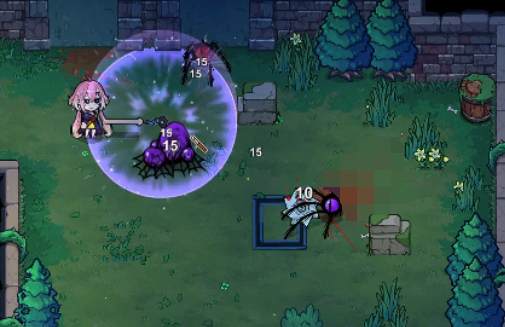 魔法工艺保险箱怎么打破3