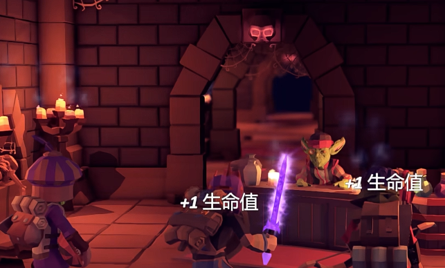 为了吾王本地联机怎么玩2