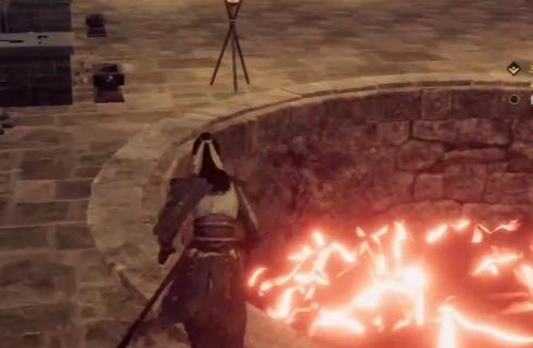 下一站江湖2轩辕碗作用揭秘4