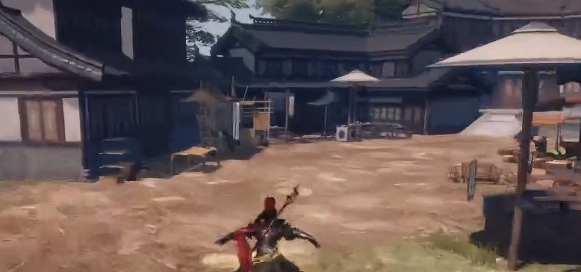 蓝色星原旅谣米蒂角色强度解析4