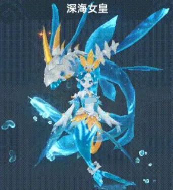 猎风传说机甲暴龙怎么样4