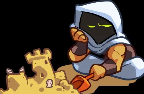 王国保卫战5联盟托雷斯强度解析2