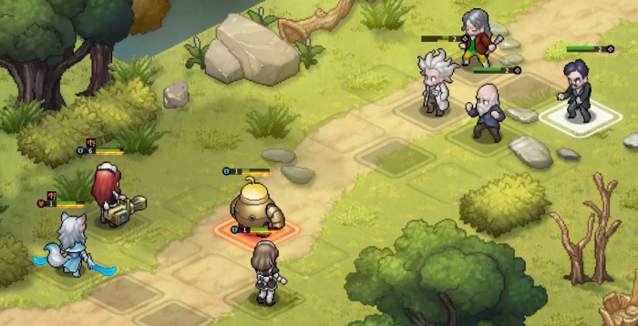 星之旅人玛尔卡莎强度解析4