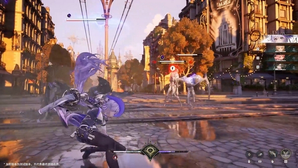 白银之城内测资格获取攻略3