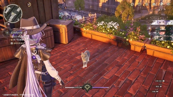 白银之城内测资格获取攻略4