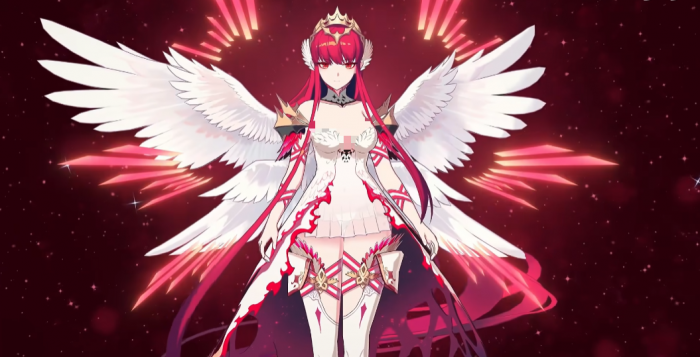 千年之旅神光怎么玩3