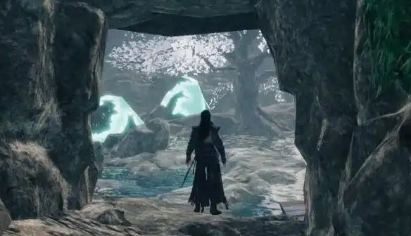 失控进化游戏什么时候可以玩5