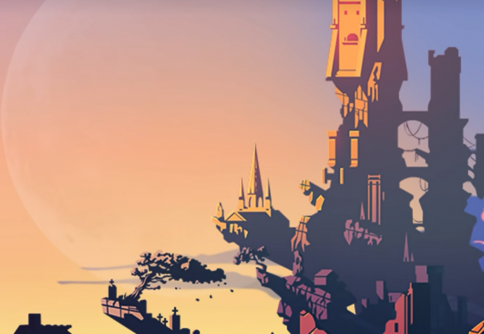 坎公骑冠剑重生细胞联动开启1