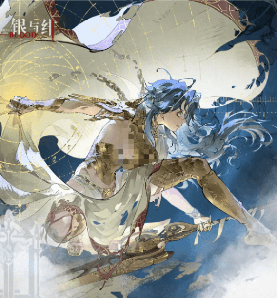 坎公骑冠剑重生细胞联动开启5