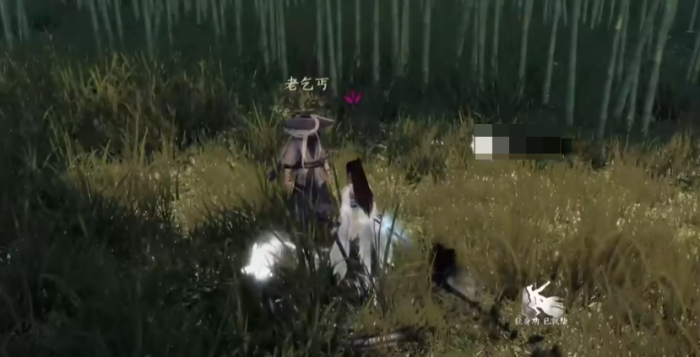 下一站江湖2降龙十八掌获取全攻略2