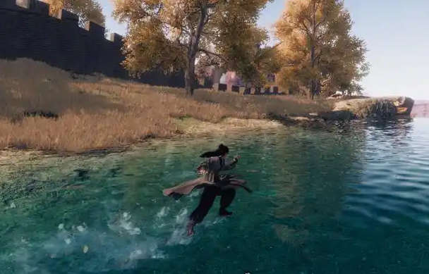 下一站江湖2周天系统详解1