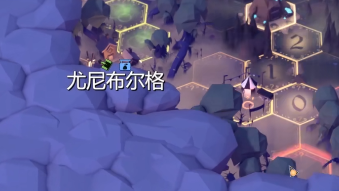 为了吾王本地联机怎么加入1