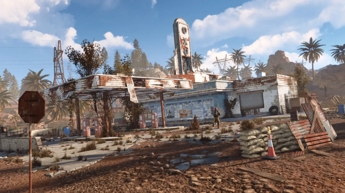 拆家玩法全解析4