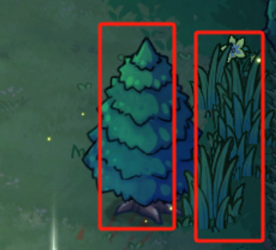 魔法工艺新手攻略全解析3