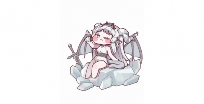 嘟嘟脸恶作剧纯粹队怎么玩5