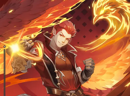 口袋斗罗大陆T0阵容推荐6